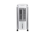 Qlima LK 2035 Honeycomb - Luchtkoeler/ventilator, Verzenden, Zo goed als nieuw