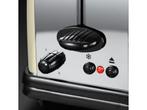 Russell Hobbs Colours Plus+ 21395-56 - Extra lange, Verzenden, Zo goed als nieuw