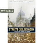 Streets Paved With Gold 9781857927818 Irene Howat, Verzenden, Gelezen, Irene Howat
