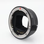 Sigma MC-11 Mount Converter Canon EF-E | Tweedehands, Verzenden, Gebruikt, Overige Merken