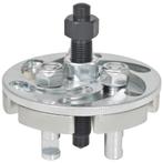 vidaXL Universele timing poelietrekker verstelbaar 42-82 mm, Doe-het-zelf en Verbouw, Gereedschap | Handgereedschap, Verzenden