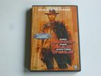 The Good The Bad and the Ugly - Clint Eastwood (DVD), Verzenden, Nieuw in verpakking