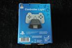 Paladone Icons Controller Light Playstation #001, Verzenden, Nieuw