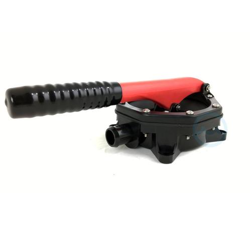 Handlenspomp compact Talamex, Watersport en Boten, Accessoires en Onderhoud, Nieuw, Ophalen of Verzenden