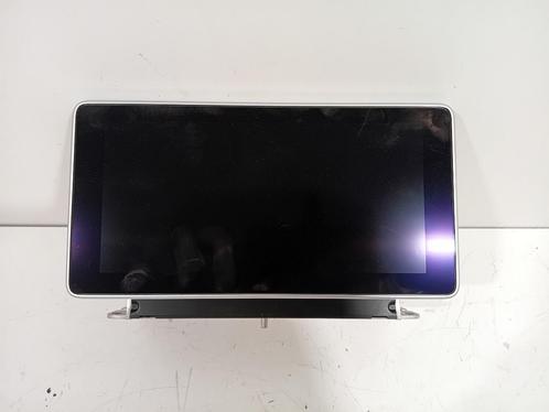 Navigatie display Audi Q5  35 TDI Mild Hybrid 80A919605, Auto-onderdelen, Elektronica en Kabels, ARN erkend, Stiba lid, Erkend duurzaam