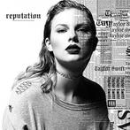 Taylor Swift - Reputation (Picture Disc) (LP), Verzenden, Nieuw in verpakking