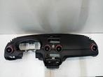 Airbag set Audi A1  1.6 TDI, Ophalen of Verzenden, Gebruikt, Audi