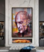 Alvise Bon - Pensieri oscuri