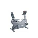 Life Fitness - Silver Line 95ri - Recumbent Bike, Ophalen of Verzenden, Zo goed als nieuw