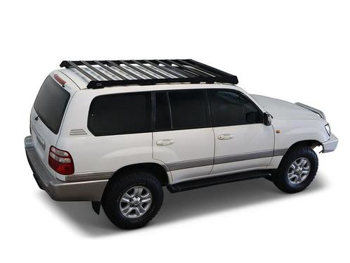 Front Runner - TOYOTA LAND CRUISER 100 SERIES SLIMSPORT, Auto diversen, Bagagerekken, Ophalen of Verzenden
