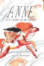 Anne, het paard en de rivier (9789025872205), Verzenden, Nieuw