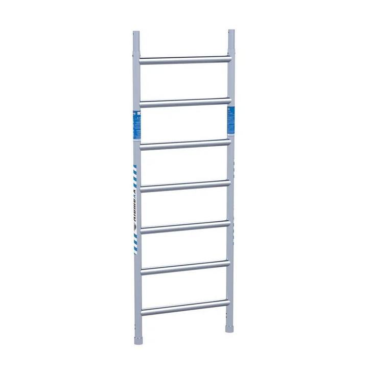 ALX Opbouwframe 75, Doe-het-zelf en Verbouw, Overige Doe-het-zelf en Verbouw, Nieuw, Verzenden