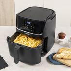 Airfryer XXL 6,5L - Princess 182061 Digitale, Witgoed en Apparatuur, Frituurpannen, Verzenden, Zo goed als nieuw