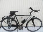 Koga LightdeLuxe, lichte snelle toerfiets Deore XT nr. ot683, Fietsen en Brommers, Fietsen | Heren | Sportfietsen en Toerfietsen