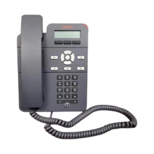 Avaya 700512392, Telecommunicatie, Datacommunicatie en VoIP, Ophalen of Verzenden