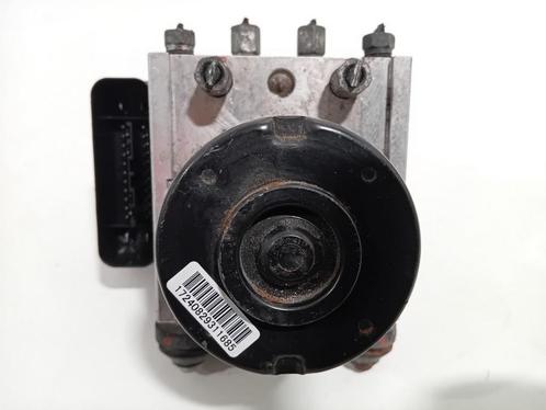 Abs pomp Suzuki Swift III 1.3 DDiS 73K1BE2WD, Auto-onderdelen, Remmen en Aandrijving, ARN erkend, Stiba lid, Erkend duurzaam, Gebruikt
