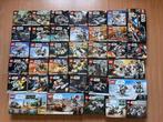 Lego - Série complète des Sets Lego Star Wars Microfighters, Nieuw