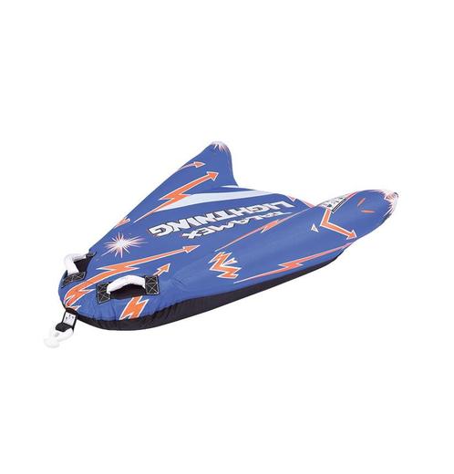 Lightning Funtube 1P - Talamex, Watersport en Boten, Accessoires en Onderhoud, Nieuw, Ophalen of Verzenden