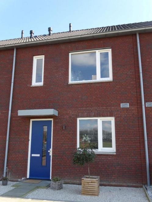 Te huur: Huis Broekhin Noord in Roermond, Huizen en Kamers, Huizen te huur, Limburg
