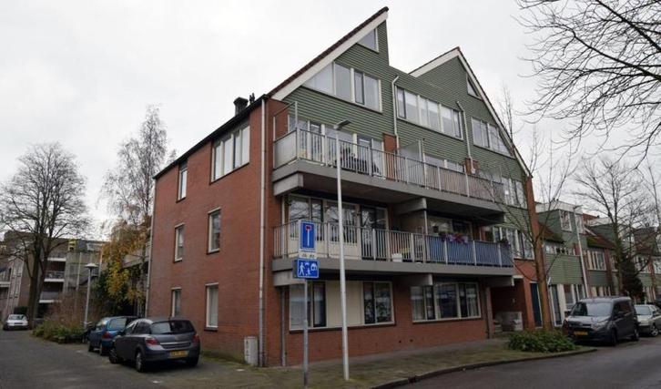 Te Huur 2 Kamer Appartement Opsterland In Utrecht, Huizen en Kamers, Huizen te huur, Direct bij eigenaar, Utrecht-stad, Appartement