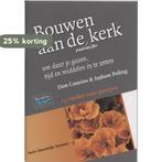 Bouwen aan de plaatselijke kerk / Geestelijk groeien, Verzenden, Gelezen, D. Cousins