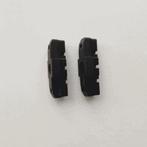 Remblokken Magura, Fietsen en Brommers, Fietsonderdelen, Verzenden, Nieuw, AGU