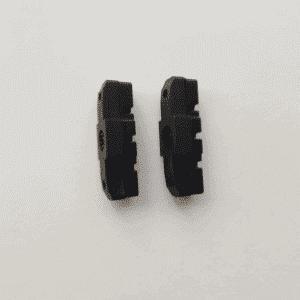 Remblokken Magura, Fietsen en Brommers, Fietsonderdelen, Nieuw, Verzenden