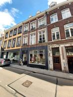 Te huur: Appartement Sint Pieterstraat in Maastricht, Limburg, Maastricht, Appartement