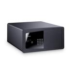 Dometic ProSafe MD 383 Kluis | Antraciet | 380x450x190mm, Verzenden, Nieuw in verpakking