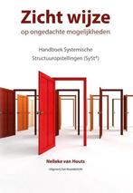 Zicht wijze op ongedachte mogelijkheden 9789492331359, Boeken, Verzenden, Gelezen, Nelleke van Houts