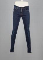 Vintage Skinny Levis 710 Blue size 22 / 26, Ophalen of Verzenden, Nieuw