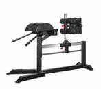 Titanium Strength GH130 | GHD Glute Ham Raise | Machine Voor, Sport en Fitness, Verzenden, Nieuw