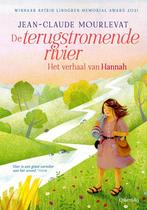 De terugstromende rivier 2 - De terugstromende rivier, Verzenden, Nieuw