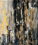 Emilie CERLES - Éclats nocturnes