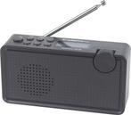 Albrecht DR 62 - Radio - DAB+ - FM, Verzenden, Nieuw