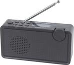 Albrecht DR 62 - Radio - DAB+ - FM, Nieuw, Verzenden