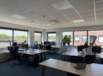 Website laten maken? Lease je website vanaf €95 p/m, Webdesign
