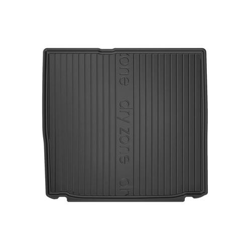Dryzone kofferbakmat Citroën C5 II Station 2008-2017, Auto-onderdelen, Interieur en Bekleding, Nieuw, Verzenden
