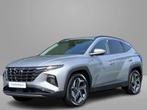 Zakelijke Lease |  Hyundai Tucson 1.6 T-GDI PHEV 265PK Comfo, Auto's, Automaat, Stof, Gebruikt, Euro 6