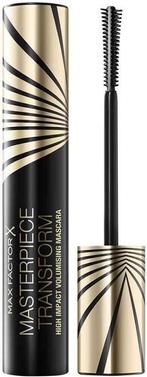 MAX FACTOR MASTERPIECE TRANSFORM HIGH IMPACT VOLUMISING MA.., Verzenden, Nieuw