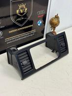 VW Transporter T6 Luchtrooster Dashboard bj.2016 7E1857038F, Gebruikt, Volkswagen