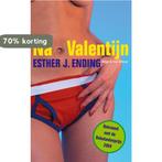 Na Valentijn 9789038821573 E.J. Ending, Boeken, Verzenden, Gelezen, E.J. Ending