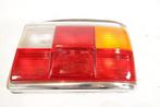 BMW E12 5 Serie OEM Achterlicht rechts NIEUW! 21330r3, Ophalen of Verzenden, Gebruikt