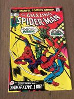 The Amazing Spider-Man #149 - 1st appearance of Ben Reilly -, Boeken, Strips | Comics, Nieuw