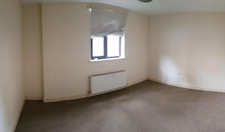 Te Huur Kamer Plein 1953 In Rotterdam, Huizen en Kamers, Kamers te huur, Minder dan 20 m², Rotterdam