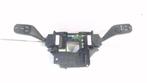 Combischakelaar Ford Mondeo IV 2.0 TDCi 6G9T13N064DJ, Ophalen of Verzenden, Gebruikt, Ford