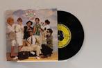 vinyl single 7 inch - Kid Creole &amp; The Coconuts - Im..., Zo goed als nieuw, Verzenden
