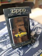 Zippo, corvette 1965 vintage - Zonder Minimumprijs -, Verzamelen, Nieuw