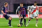 Wedstrijdtickets FC Barcelona 2023/2024, Tickets en Kaartjes, Sport | Voetbal