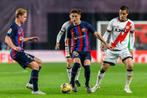 Wedstrijdtickets FC Barcelona 2025/26